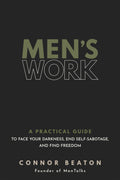 Mens Work