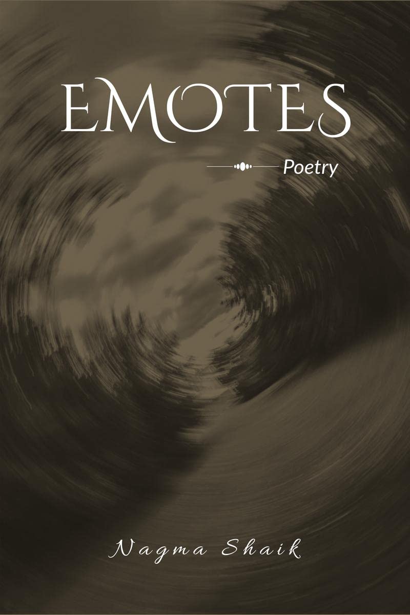 EMOTES