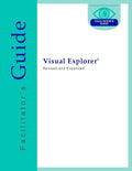 Visual Explorer Facilitators Guide