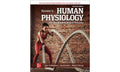 ISE Vanders Human Physiology