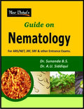 A Guide on Nematology