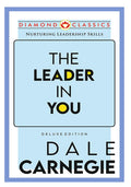 Leader in You