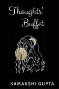 Thoughts Buffet
