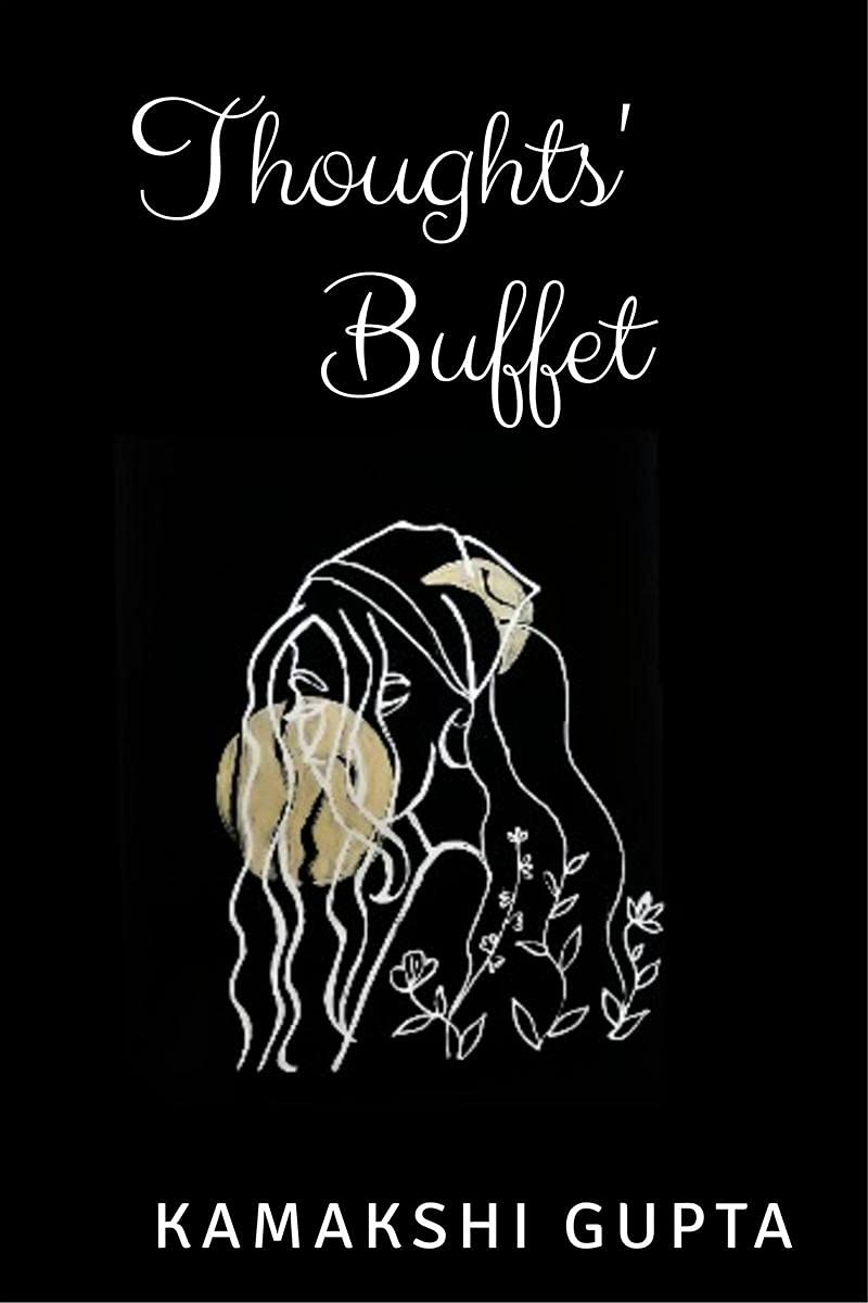 Thoughts Buffet