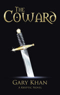 The Coward (Kryptic)