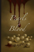 Pearls Of Blood