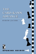 CaroKann Advance