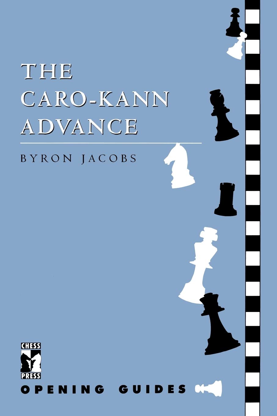 CaroKann Advance