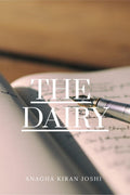 THE DAIRY : A 10th grade kid, Rohan, experiences a strange story by accident, leading to a merry reunion of past memories.