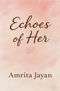 Echoes of Her