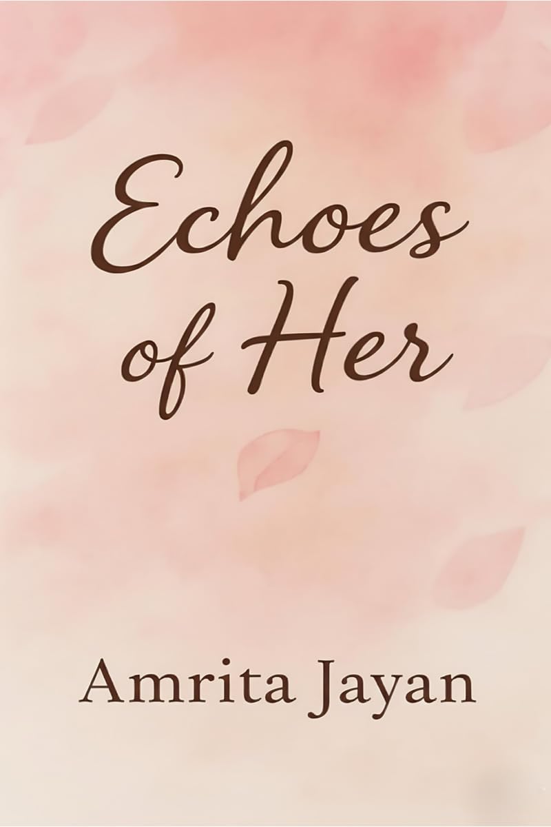 Echoes of Her