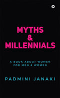 Myths & Millennials