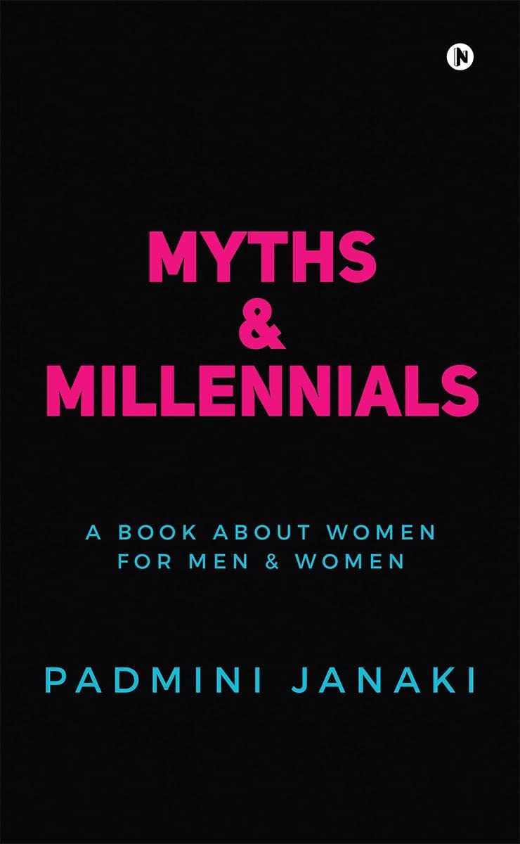 Myths & Millennials