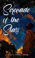 Serenade of the Stars