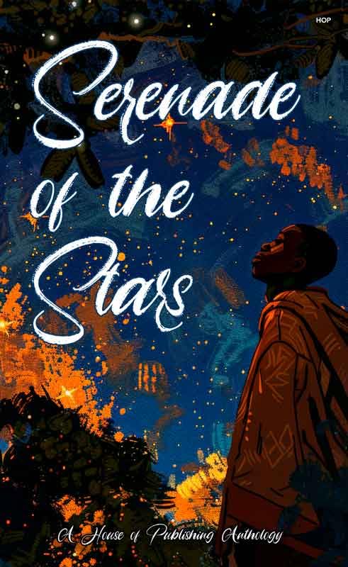 Serenade of the Stars