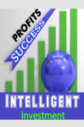 Intelligent Investment