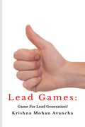 Lead Games: Game For Lead Generation!