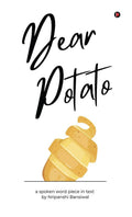 Dear Potato