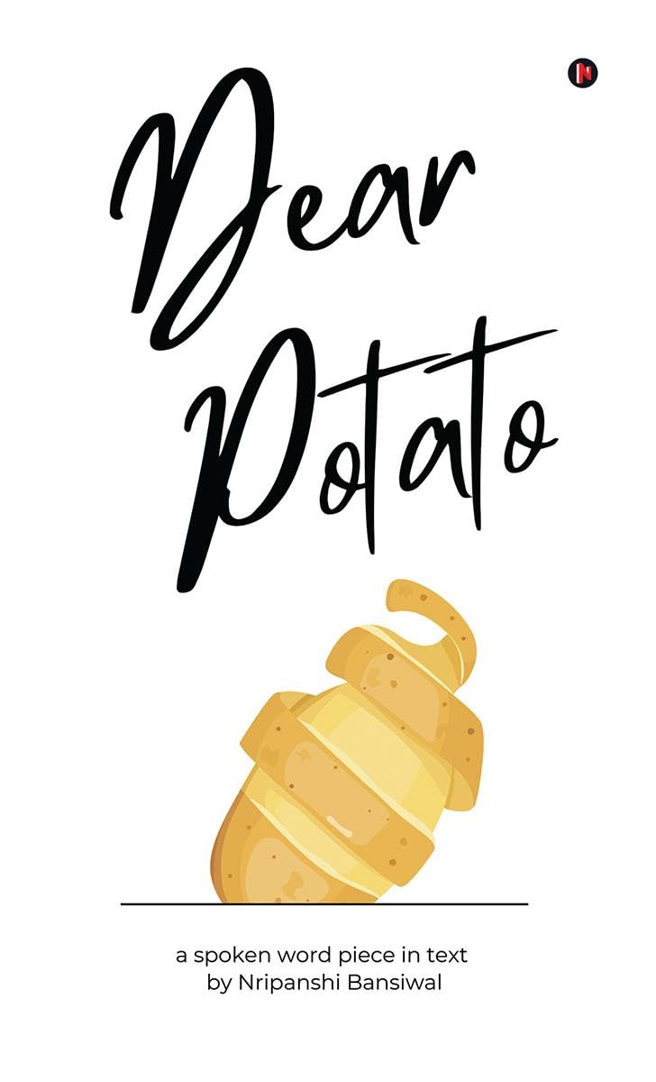 Dear Potato