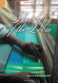 THE SONG OF THE LOOM