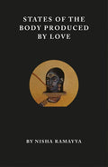 States Of The Body Produced By Love: The Japanese Way Of The Rugby Fan