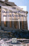 The Dialogues of Plato and the Upanisads