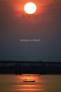 mounm /    : Malayalam Kavithakal