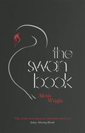 The Swan Book