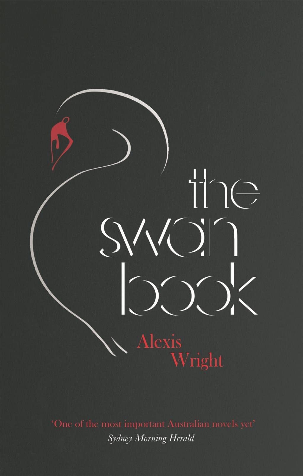 The Swan Book