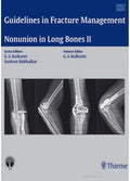 Guidelines in Fracture ManagementNonunion in Long Bones II