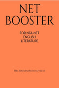 Net Booster