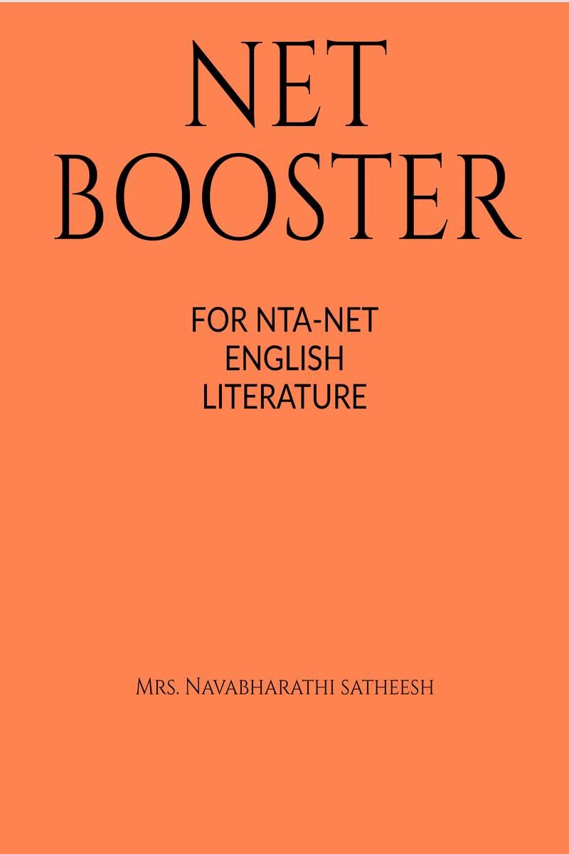 Net Booster
