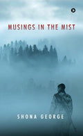 Musings In The Mist