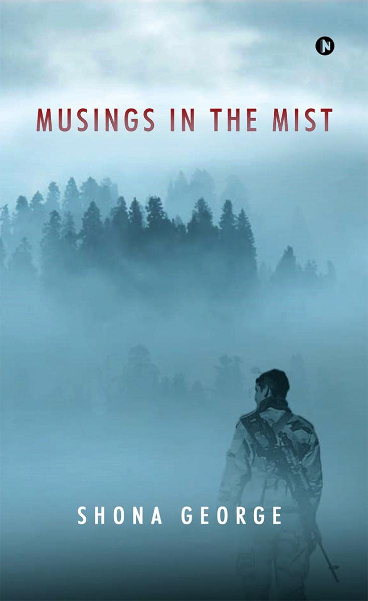 Musings In The Mist