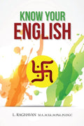 Know Your English
