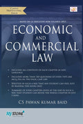Economic and commercial law
