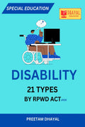 Disability