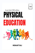 Physical Education Notes class 12