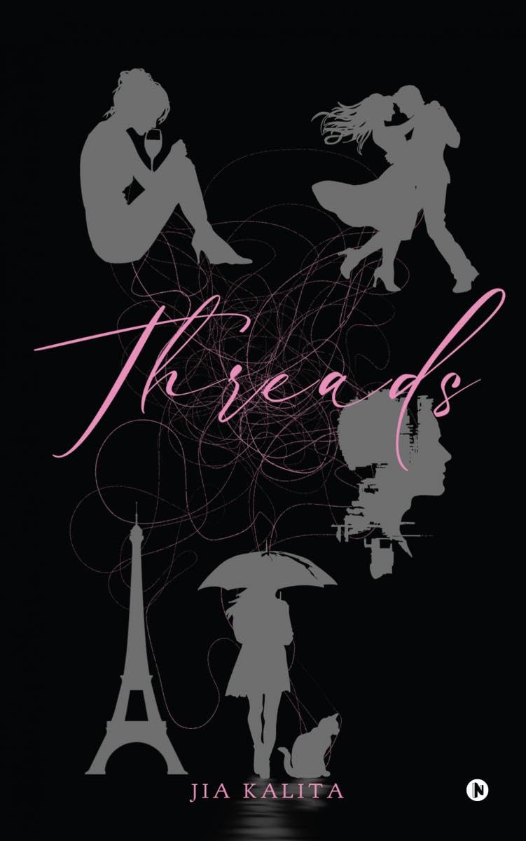 Threads