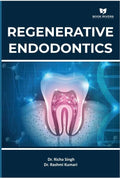 Regenerative Endodontics