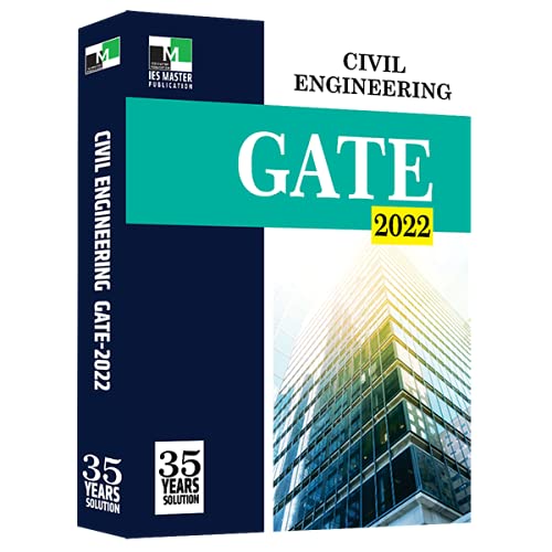 Gate  2021  Civil Engineering (34 Years Solution)