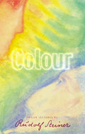 Colour: (CW 291)