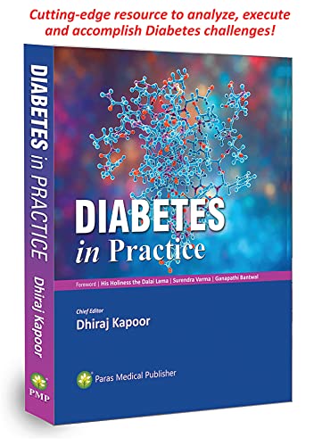 Diabetes in Practice