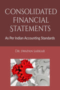 Consolidated Financial Statements : As per Indian Accounting Standards
