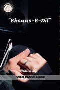 EHSAASEDIL