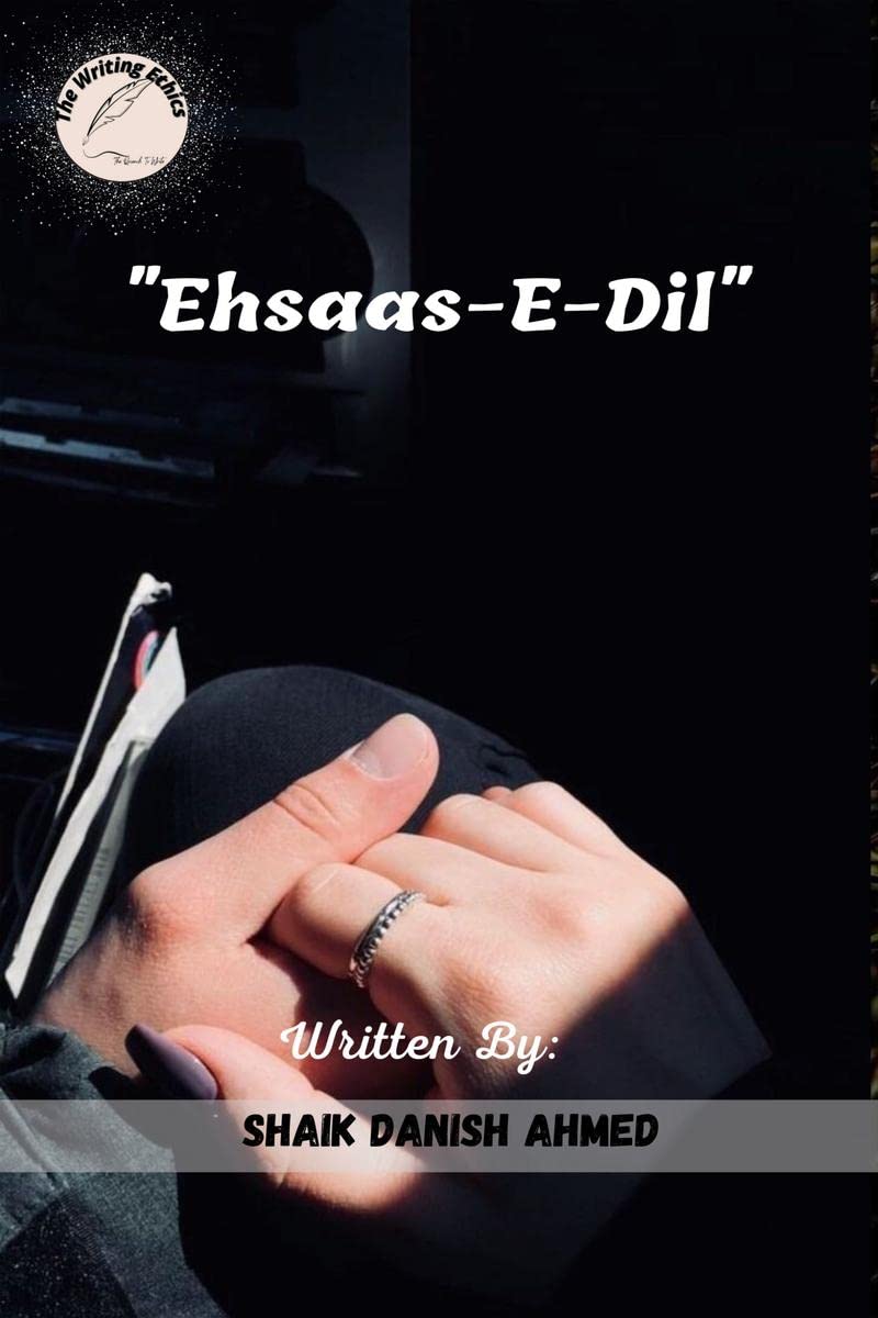EHSAASEDIL