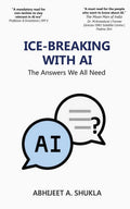 IceBreaking with AI: The Answers We All Need