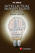Intellectual Property Rights In India