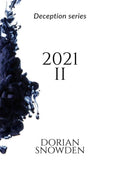 2021II : Deception series