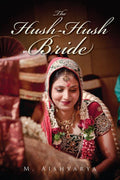 The HushHush Bride